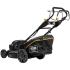 TEXAS Razor 5161TR/WE  + kupóny na daľší nákup 