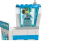 LEGO LEGO® Animal Crossing™ 77051 Let s Dodo Airlines