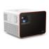 BenQ X3100i