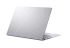 Asus Zenbook 14 UX3405CA-QL1529W