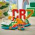Lego Cristiano Ronaldo – Hviezdne momenty futbalu