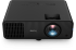 BenQ LH600ST+