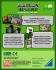 Ravensburger Minecraft Explorers