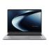 Asus ExpertBook P3 PM3606CHA-MB0215