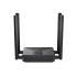 TP-Link MR62X