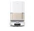 Dreame L50s Pro Ultra White  + doručenie zadarmo 