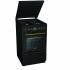 Gorenje K52CLB
