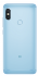 Xiaomi Redmi Note 5 EU 32GB modrý