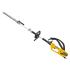 TEXAS Smart Combi 100 4in1