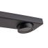 Koer MIXXUS KUB-011 Black