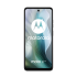 Motorola Moto E14 2GB/64GB Čierna