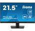 IIYAMA ProLite XU2293HSU-B7