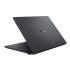 Asus ExpertBook BM3 BM3606CHA-MBR7161X