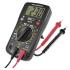 Emos MD-310