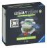 Ravensburger GraviTrax PRO Splitter