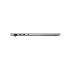 Asus Zenbook S 14 OLED UX5406SA-OLED701X