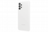 Samsung Galaxy A13 64GB Dual SIM biely