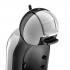 KRUPS Dolce Gusto KP123B