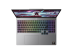 Lenovo LOQ 15AHP11