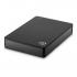 Seagate Backup Plus Portable 4TB čierny