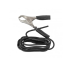 Hecht 1000R
