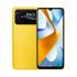 Xiaomi Poco C40 4GB/64GB žltý