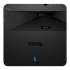 BenQ LU960UST+  + doručenie zadarmo 