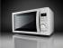 Gorenje MO20DWII