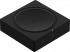 Sonos AMP čierny
