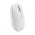 Xiaomi Mi Wireless Mouse White