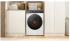 Gorenje WG814A5T4  + doručenie zadarmo 