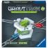 Ravensburger GraviTrax PRO Splitter