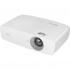 BenQ TH683