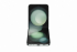 Samsung F731 Galaxy Z Flip5 8GB/256GB 5G Zelená