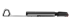 Dreame G12 Pro
