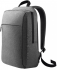 HUAWEI Bluetooth Myš a ruksak Swift