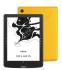 INKBOOK Solaris yellow