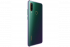 Lenovo K10 Note 6/128GB Dual SIM fialovo-zelený
