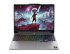 Lenovo LOQ 15AHP11