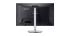 Acer Vero CB322QKB1bmiiprx