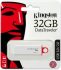 Kingston DataTraveler I Gen 4 32GB