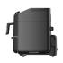 Midea MAD1100DADK