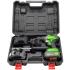 Procraft PA18BL