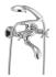 Koer MIXXUS PREMIUM ZEUS 142