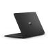 Microsoft Laptop 7 Copilot+