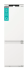 Gorenje NRKI517D61WF  + kupóny na daľší nákup 