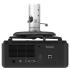 BenQ LH830ST