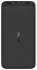 Xiaomi Redmi 18W Fast Charge 20000mAh usb-c black