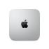 Apple Mac mini Apple M1 8-core CPU 8Core GPU 8GB 256GB Silver SK (2020)
