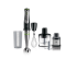 Braun MQ 9138 XI